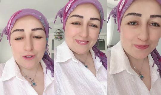 merrve.kara TikTok Live — Jul 15, 2026, 8:12 AM