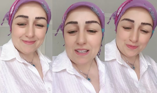 merrve.kara TikTok Live — Jul 15, 2026, 12:14 PM