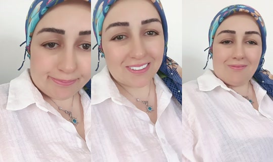 merrve.kara TikTok Live — Jul 15, 2026, 12:53 PM