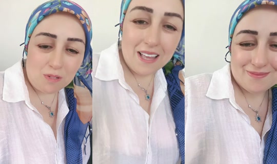 merrve.kara TikTok Live — Jul 15, 2026, 1:13 PM