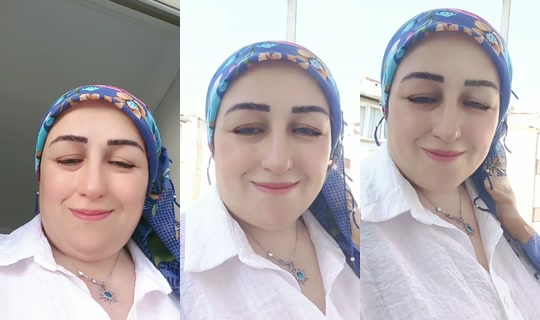 merrve.kara TikTok Live — Jul 15, 2026, 1:52 PM