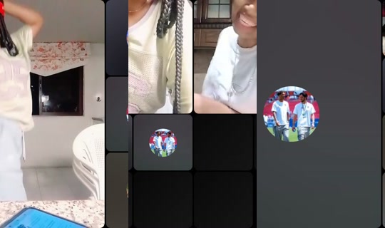 merry19001 TikTok Live — Aug 13, 2026, 9:38 PM
