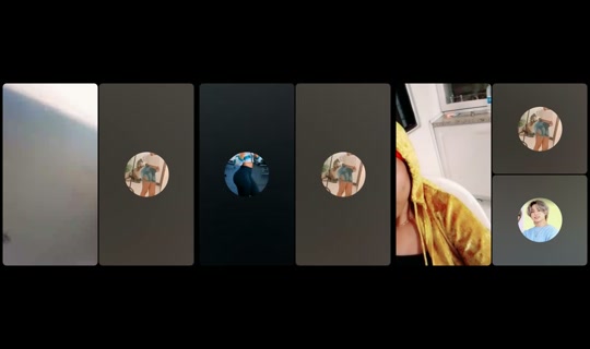 merry19001 TikTok Live — Aug 14, 2026, 6:43 PM