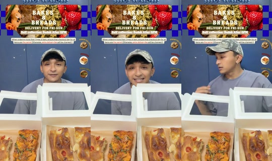 mertoushi TikTok Live — Sep 13, 2026, 10:49 AM