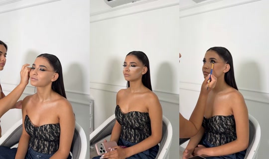 merttaptik7 TikTok Live — Aug 3, 2026, 10:39 AM