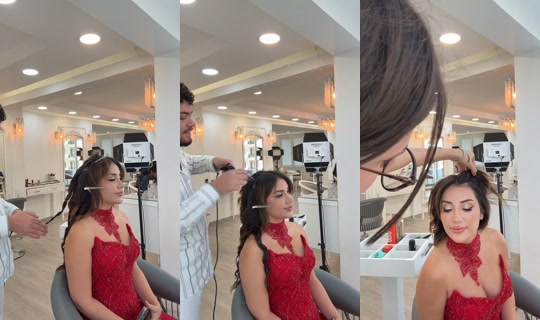 merttaptik7 TikTok Live — Aug 6, 2026, 1:34 PM