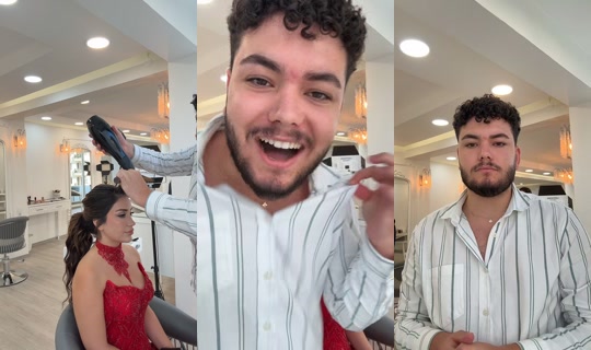 merttaptik7 TikTok Live — Aug 6, 2026, 2:14 PM