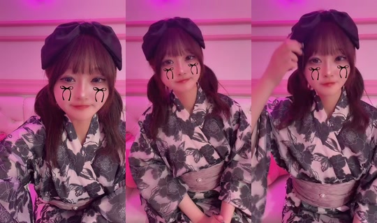 meruchan_o5 TikTok Live — Jul 15, 2026, 10:30 AM