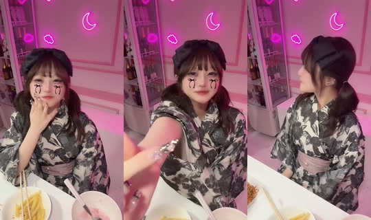 meruchan_o5 TikTok Live — Jul 15, 2026, 1:27 PM