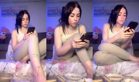 merve.h244 TikTok Live — Sep 19, 2026, 9:42 PM