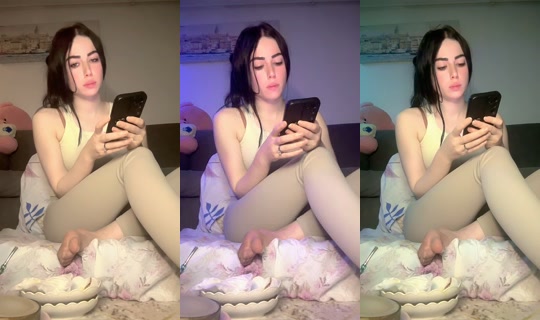 merve.h244 TikTok Live — Sep 19, 2026, 11:58 PM