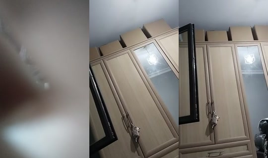 merve.merve76 TikTok Live — Jul 14, 2026, 12:02 AM