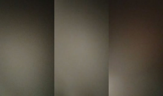 merve.merve76 TikTok Live — Jul 15, 2026, 12:36 AM