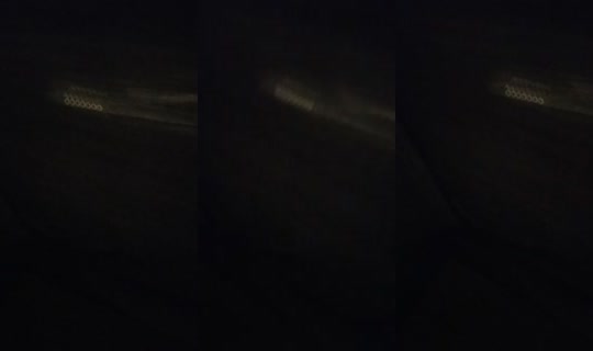 merve.merve76 TikTok Live — Jul 15, 2026, 1:15 AM