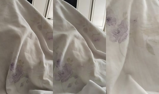 merve.merve76 TikTok Live — Jul 15, 2026, 10:27 AM