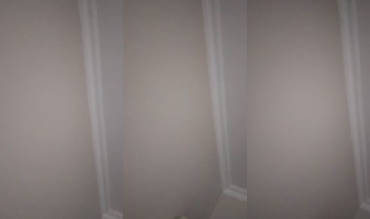 merve.merve76 TikTok Live — Jul 15, 2026, 5:21 PM