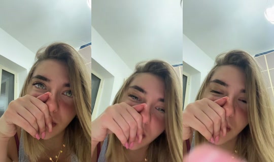 mery1711__ TikTok Live — Sep 2, 2026, 8:36 PM