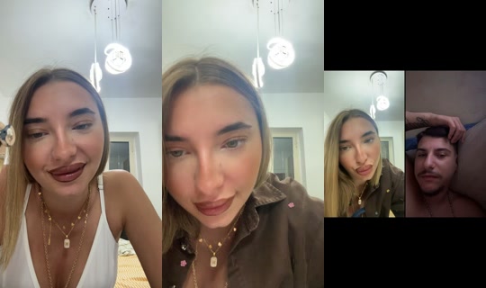 mery1711__ TikTok Live — Sep 7, 2026, 7:39 PM
