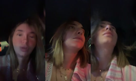 mery1711__ TikTok Live — Sep 8, 2026, 8:55 PM