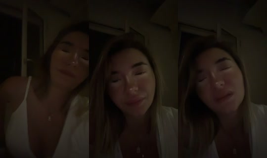 mery1711__ TikTok Live — Sep 12, 2026, 9:49 PM
