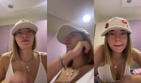 mery1711__ TikTok Live — Sep 13, 2026, 6:14 PM