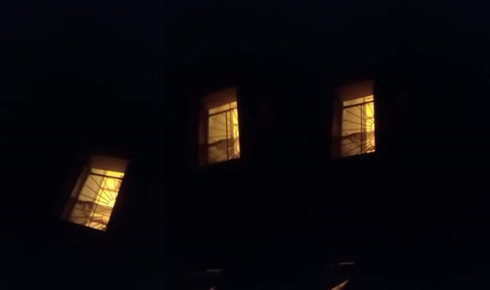 meryam4587 TikTok Live — Aug 3, 2026, 10:56 PM