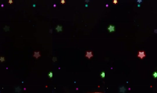 meryam4587 TikTok Live — Aug 3, 2026, 11:55 PM