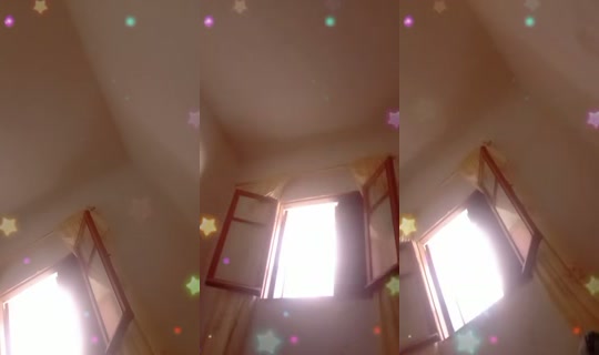 meryam4587 TikTok Live — Aug 4, 2026, 10:07 AM