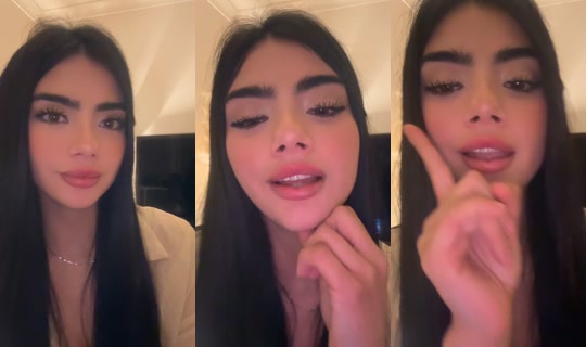 meryaus1 TikTok Live — Sep 4, 2026, 3:32 PM