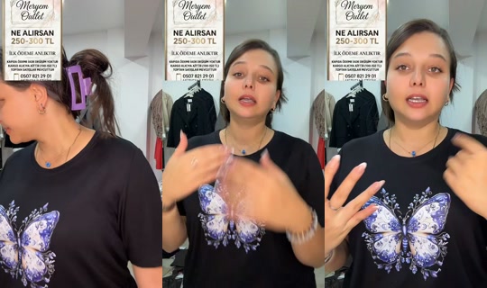 meryem_outlet TikTok Live — Aug 18, 2026, 7:52 PM