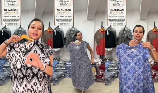 meryem_outlet TikTok Live — Aug 24, 2026, 6:25 PM