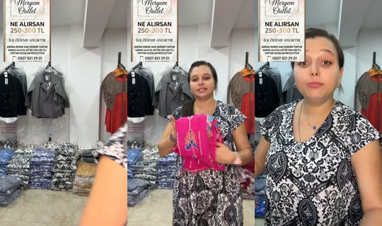 meryem_outlet TikTok Live — Aug 24, 2026, 7:15 PM