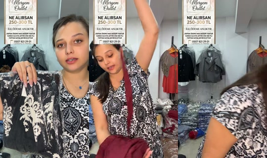 meryem_outlet TikTok Live — Aug 24, 2026, 8:06 PM