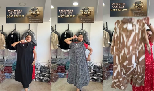 meryem_outlet TikTok Live — Aug 26, 2026, 2:09 PM