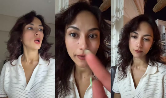 merykocc TikTok Live — Aug 1, 2026, 7:18 PM