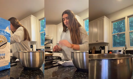 meryy_usa TikTok Live — Sep 12, 2026, 10:41 PM
