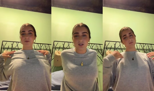 meryy_usa TikTok Live — Sep 14, 2026, 10:43 PM