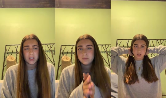 meryy_usa TikTok Live — Sep 15, 2026, 10:39 PM