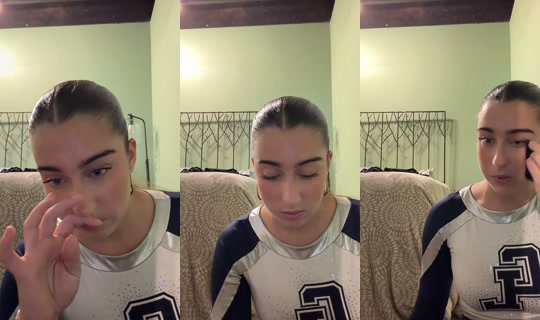 meryy_usa TikTok Live — Sep 17, 2026, 8:44 PM