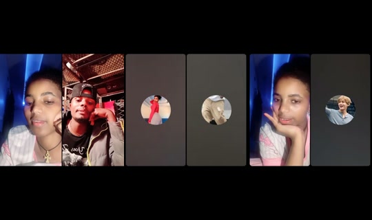 mes2137 TikTok Live — Jul 26, 2026, 10:08 PM
