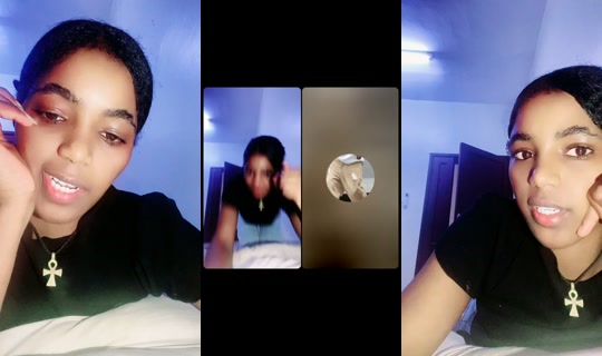 mes2137 TikTok Live — Aug 21, 2026, 10:51 PM