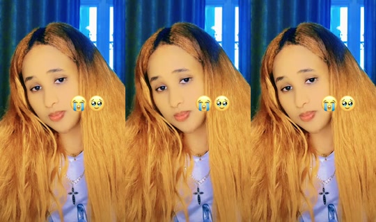 mes2137 TikTok Live — Aug 22, 2026, 6:34 PM