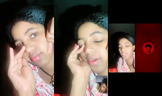 mes2137 TikTok Live — Aug 22, 2026, 11:29 PM