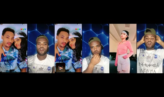 mes2137 TikTok Live — Aug 29, 2026, 5:42 PM
