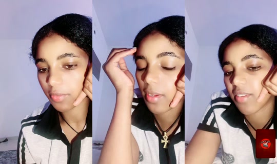 mes2137 TikTok Live — Aug 29, 2026, 9:39 PM