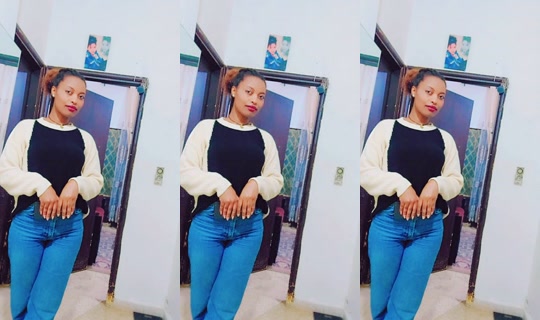 meseret048 TikTok Live — Jul 23, 2026, 11:09 PM