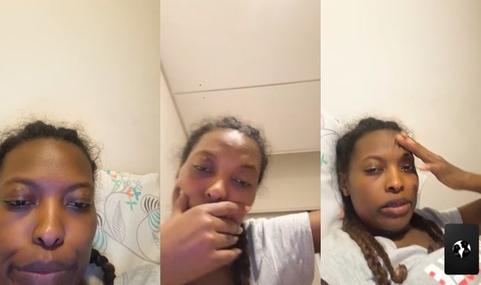 meseret048 TikTok Live — Sep 15, 2026, 8:08 PM