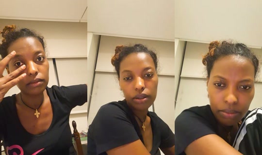 meseret048 TikTok Live — Sep 17, 2026, 8:26 PM
