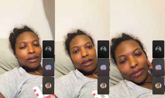 meseret048 TikTok Live — Sep 18, 2026, 5:59 PM