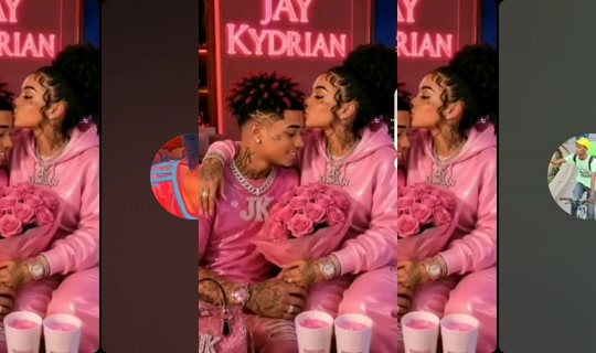 mesii8.my TikTok Live — Aug 20, 2026, 9:12 PM